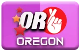 gambar prediksi OREGON1 togel akurat bocoran AGENJITU