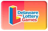 gambar prediksi delaware-day togel akurat bocoran AGENJITU