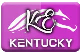 gambar prediksi kentucky-mid togel akurat bocoran AGENJITU