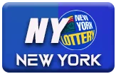 gambar prediksi newyork-eve togel akurat bocoran AGENJITU