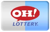 gambar prediksi ohio-mid togel akurat bocoran AGENJITU