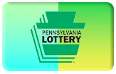 gambar prediksi pennsylvania-day togel akurat bocoran AGENJITU